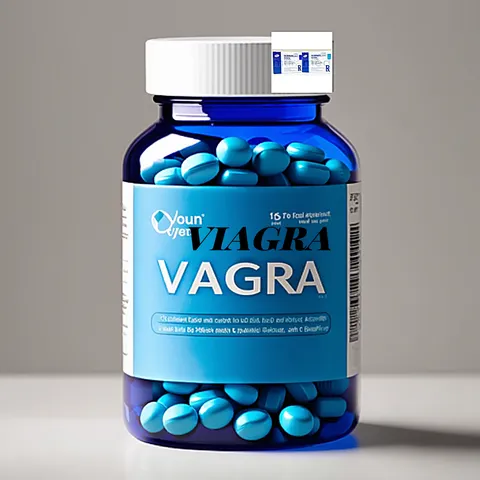 Come ordinare viagra online